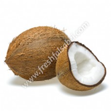Coconut Pooja - Nariyal Pooja